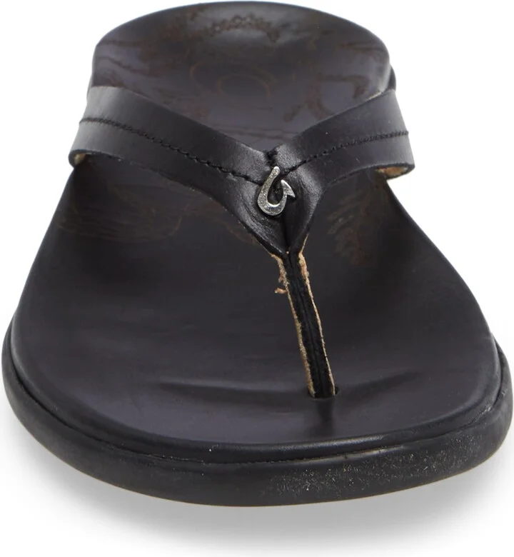 Honu Flip Flop - Image 4