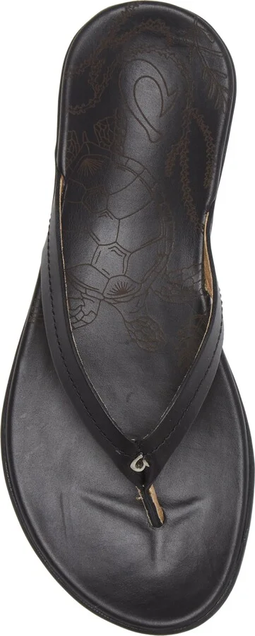 Honu Flip Flop - Image 5