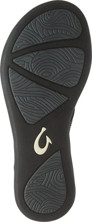 Honu Flip Flop - Image 6