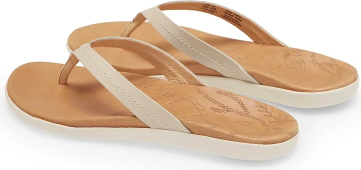Honu Flip Flop - Image 8