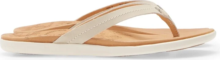 Honu Flip Flop - Image 9