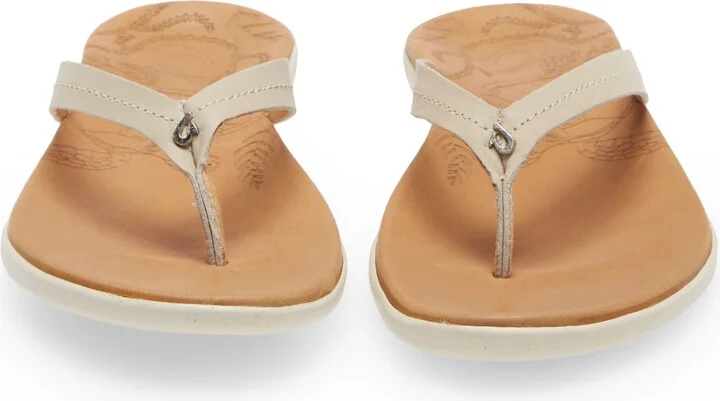 Honu Flip Flop - Image 10