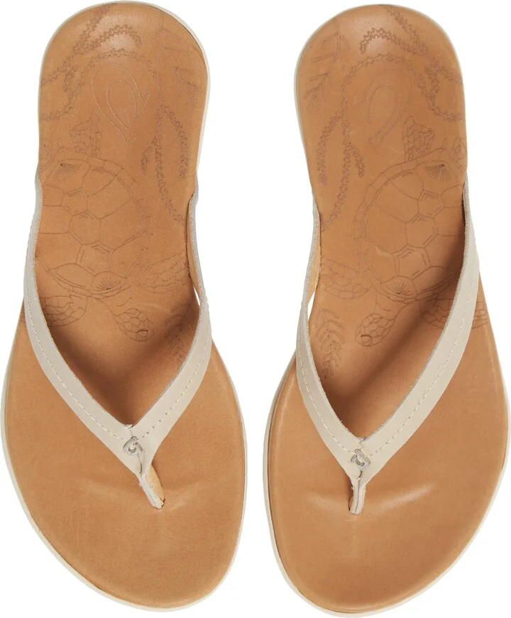 Honu Flip Flop - Image 11