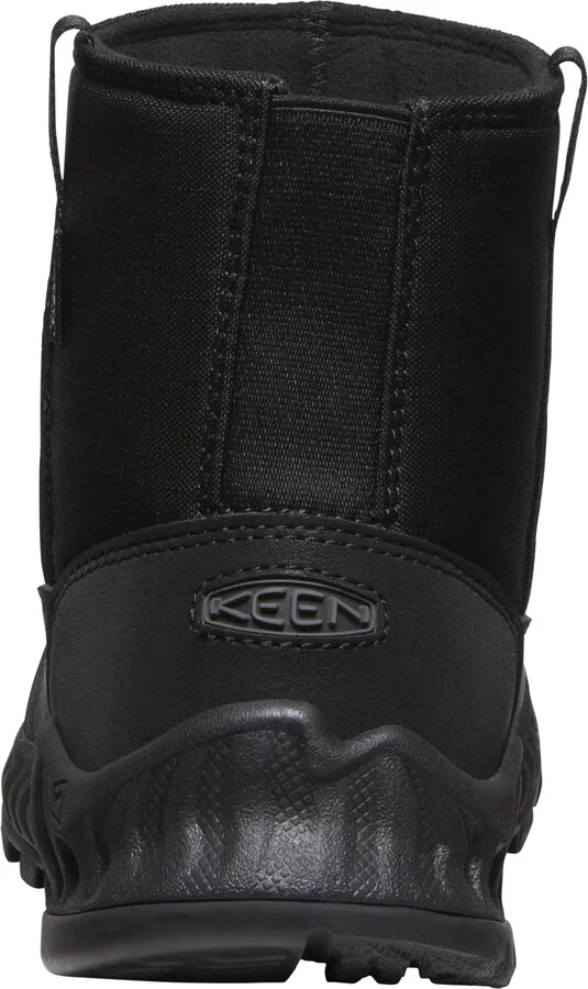 Hood NXIS Pull-On Boot - Image 4