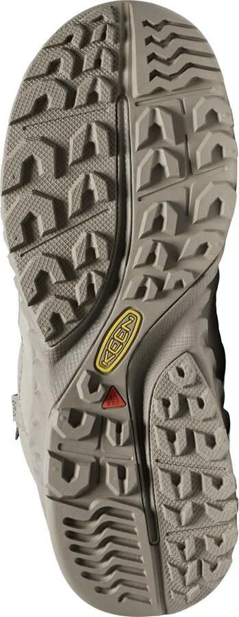 Hood NXIS Pull-On Boot - Image 7