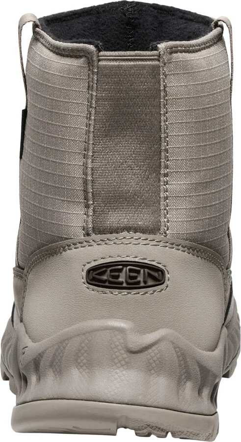 Hood NXIS Pull-On Boot - Image 8