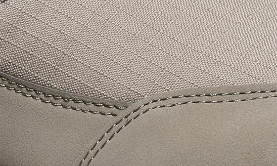 Hood NXIS Pull-On Boot - Image 9