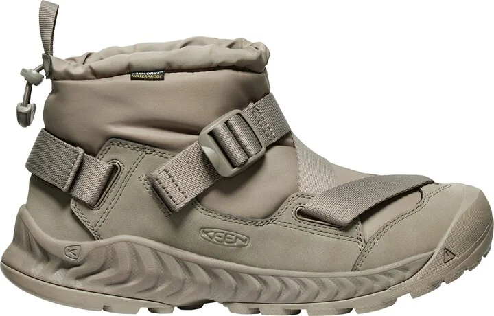 Hoodzerra II Waterproof Boot - Image 2