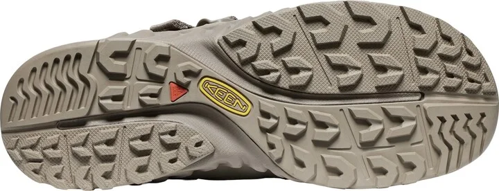 Hoodzerra II Waterproof Boot - Image 3