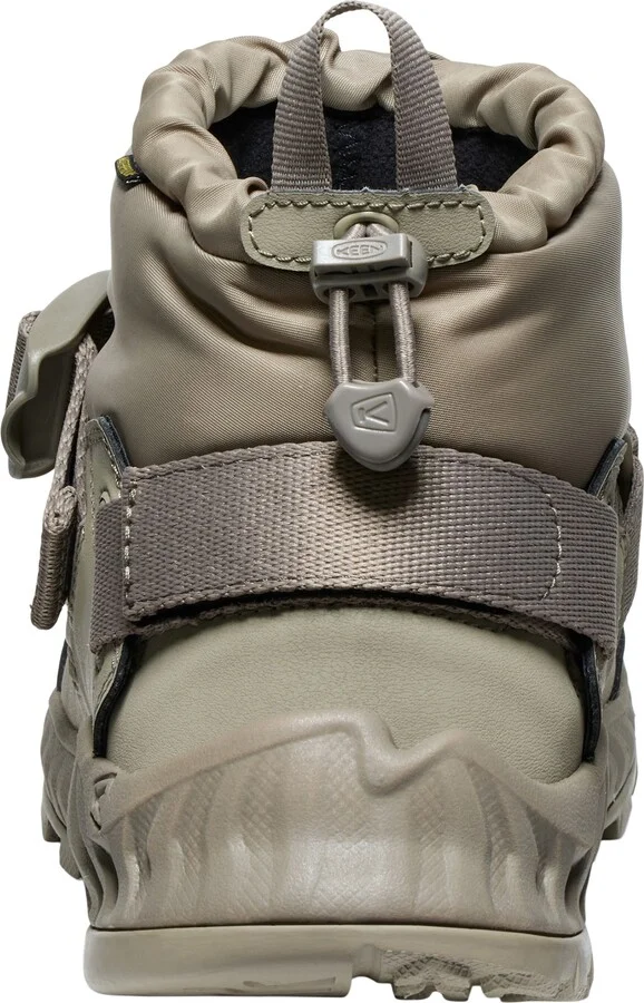 Hoodzerra II Waterproof Boot - Image 4