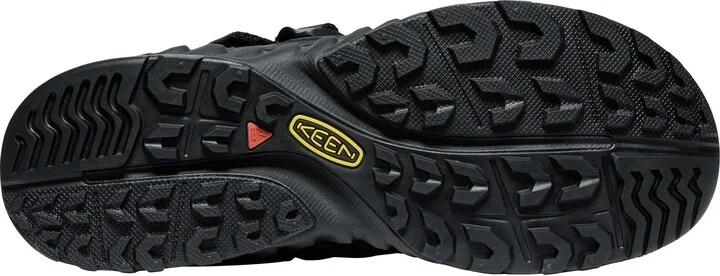 Hoodzerra II Waterproof Boot - Image 3
