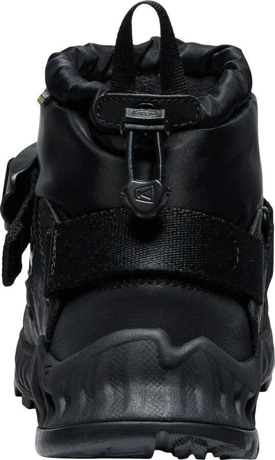 Hoodzerra II Waterproof Boot - Image 4