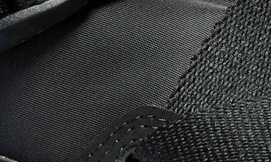 Hoodzerra II Waterproof Boot - Image 5