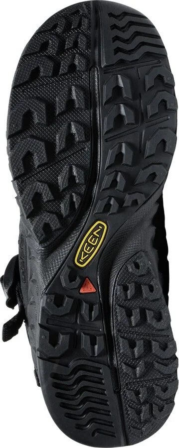 Hoodzerra II Waterproof Boot - Image 3