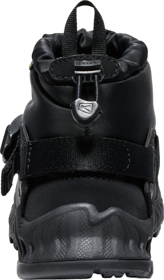 Hoodzerra II Waterproof Boot - Image 4