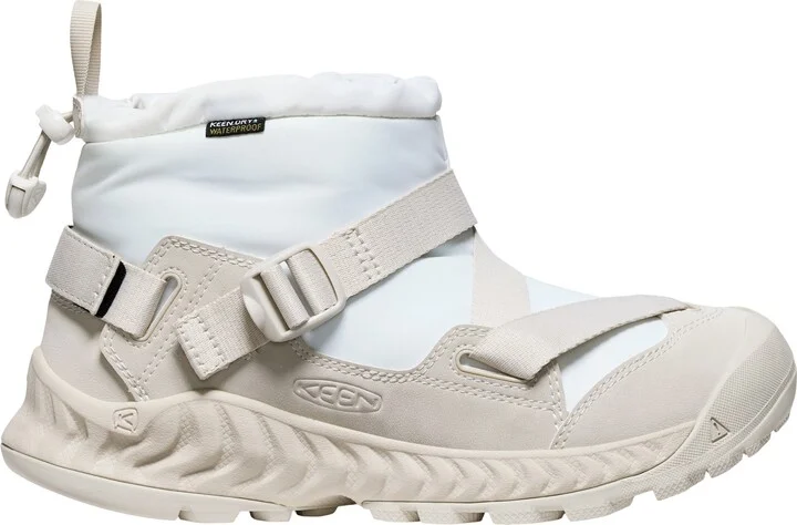 Hoodzerra II Waterproof Boot - Image 6