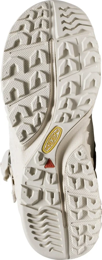 Hoodzerra II Waterproof Boot - Image 7