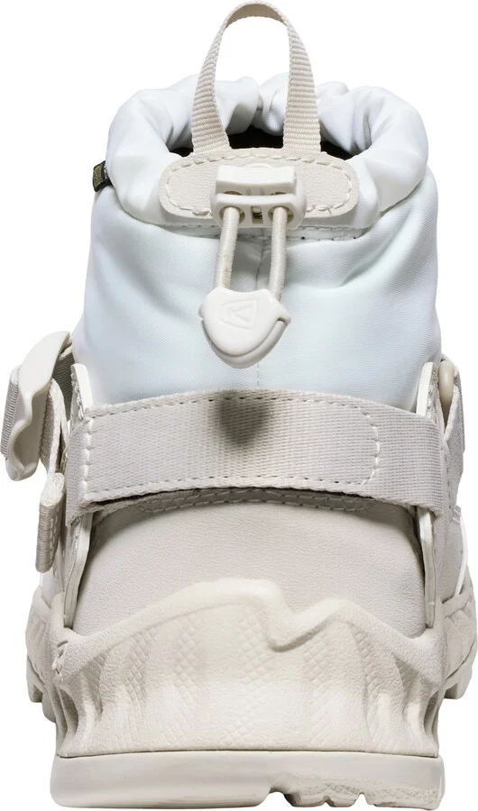 Hoodzerra II Waterproof Boot - Image 8