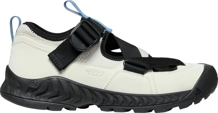 Hoodzerra Sandal - Image 2