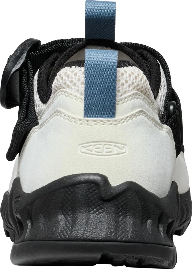 Hoodzerra Sandal - Image 4