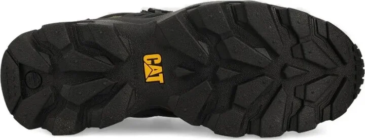 Hook-And-Loop Strap Sneakers - Image 4