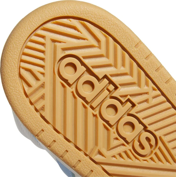 Hoop 3.0 Mid Classic Sneaker - Image 8