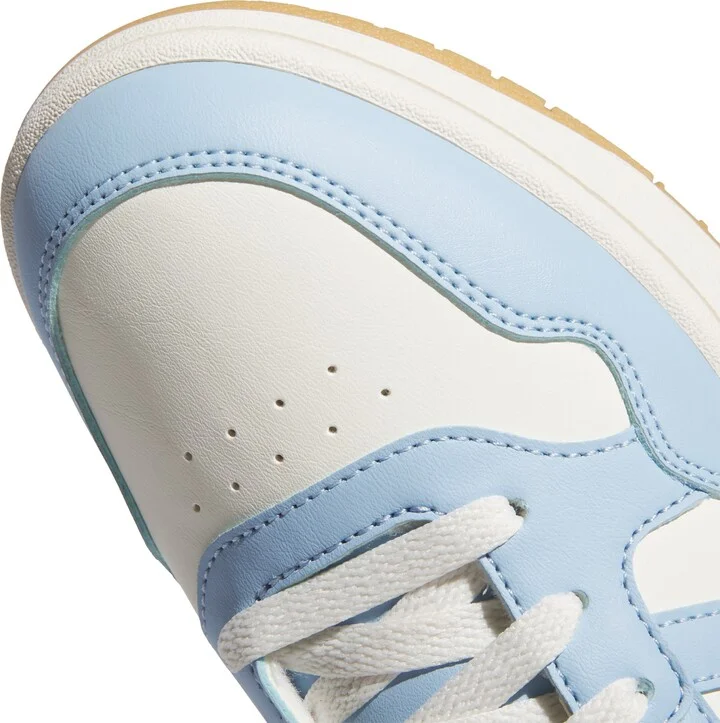 Hoop 3.0 Mid Classic Sneaker - Image 9
