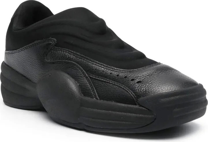 Hoop Pebble sneakers - Image 2