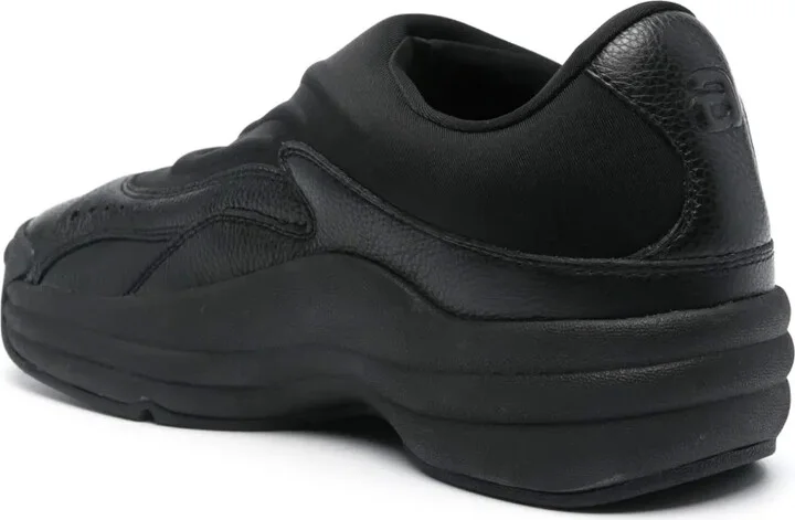 Hoop Pebble sneakers - Image 3