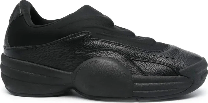 Hoop Pebble sneakers
