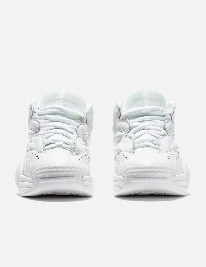Hoop Sneakers - Image 2