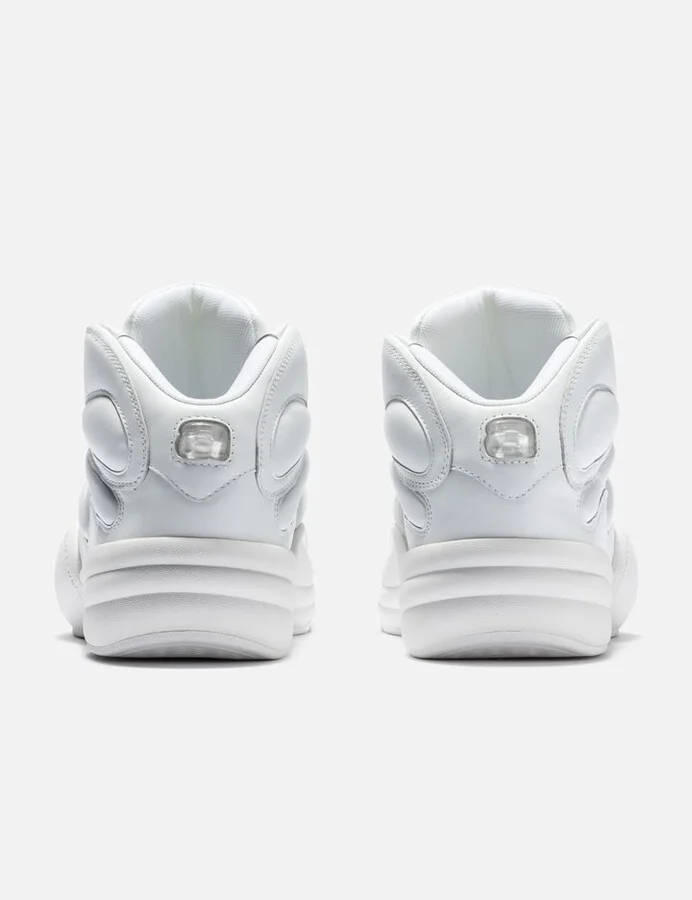Hoop Sneakers - Image 3