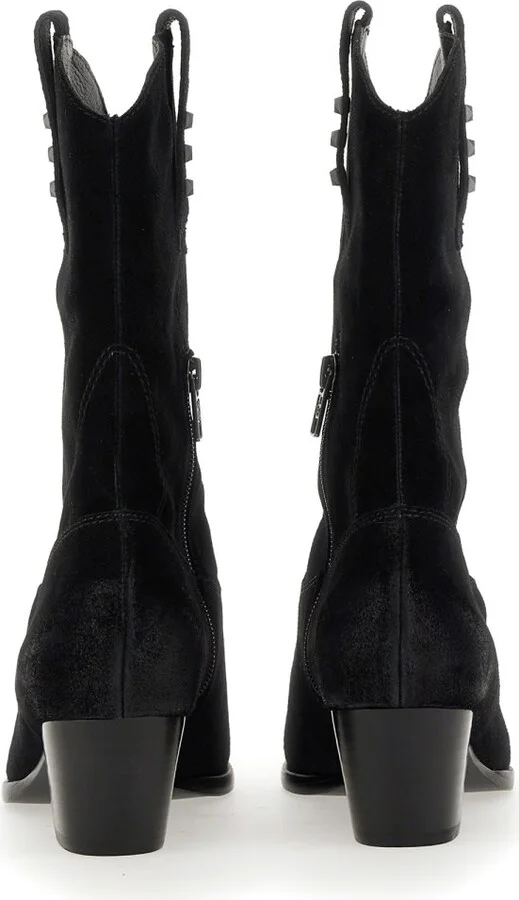 Hooper Boots - Image 3