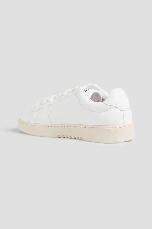 Hooper quilted sneakers - Image 3
