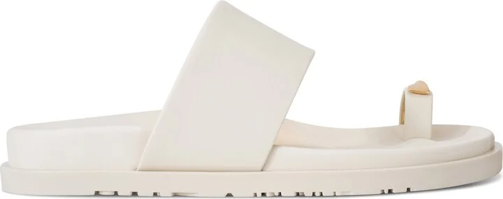 Hooper Toe Loop Sandal - Image 2