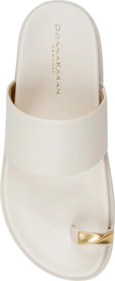 Hooper Toe Loop Sandal - Image 3