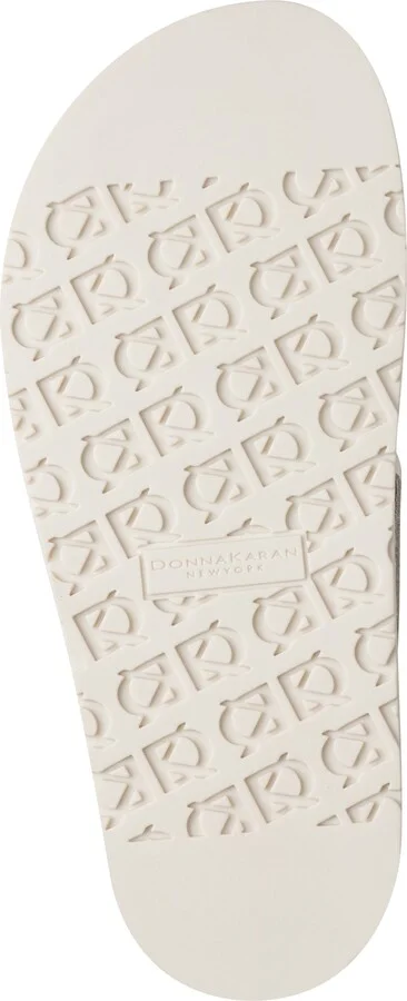 Hooper Toe Loop Sandal - Image 4