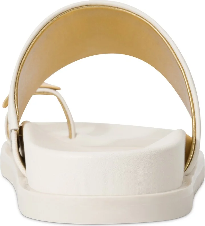 Hooper Toe Loop Sandal - Image 5