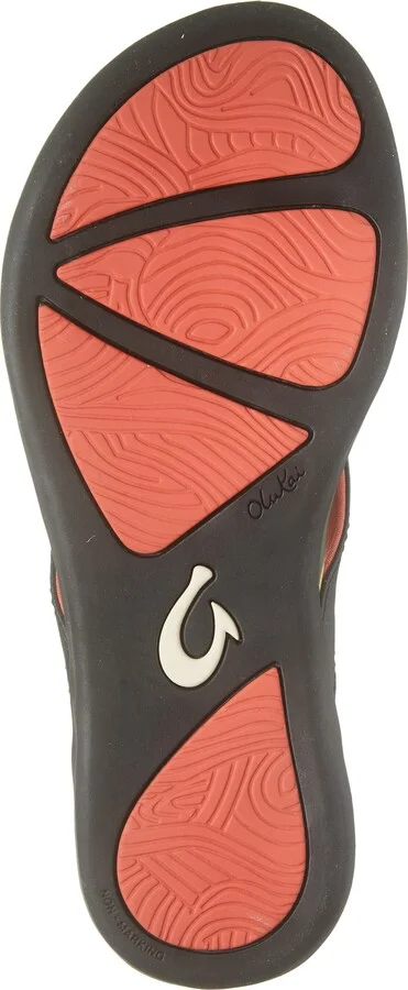 Ho'opio Hau Flip Flop - Image 6