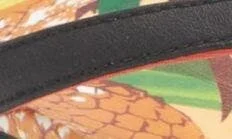 Ho'opio Hau Flip Flop - Image 9