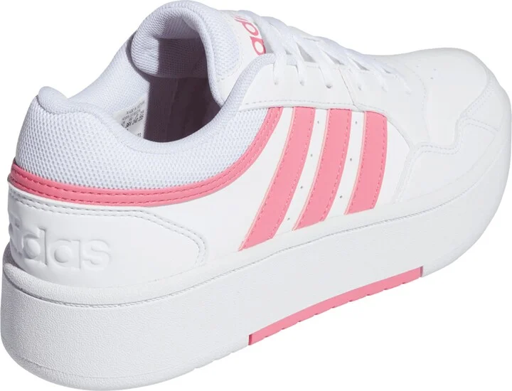 Hoops 3.0 Sneaker - Image 2