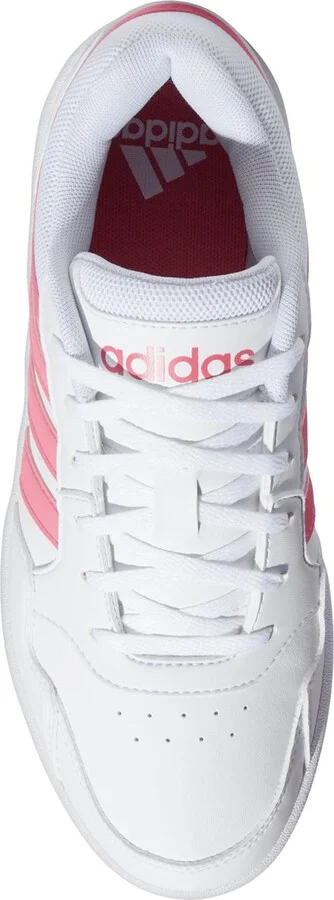 Hoops 3.0 Sneaker - Image 4