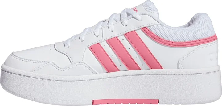 Hoops 3.0 Sneaker - Image 6