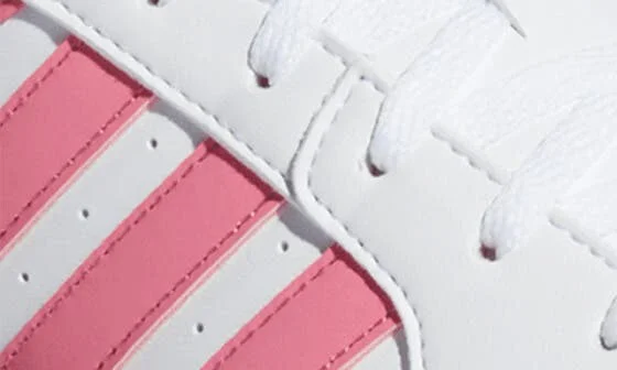 Hoops 3.0 Sneaker - Image 7