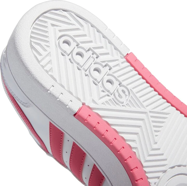 Hoops 3.0 Sneaker - Image 8