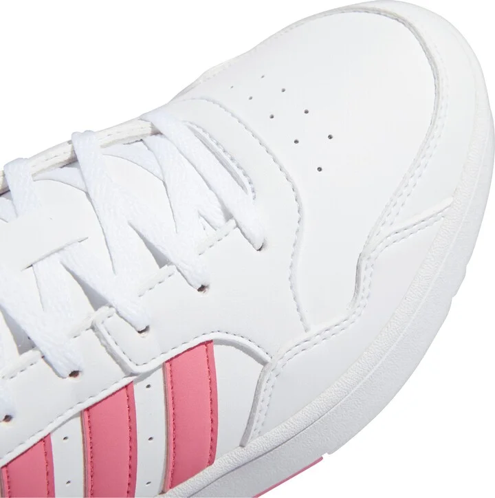 Hoops 3.0 Sneaker - Image 9