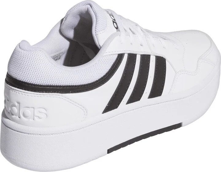 Hoops 3.0 Sneaker - Image 10