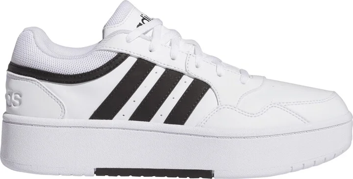 Hoops 3.0 Sneaker - Image 11
