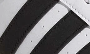 Hoops 3.0 Sneaker - Image 6