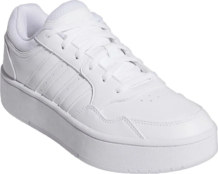 WHITE/ WHITE